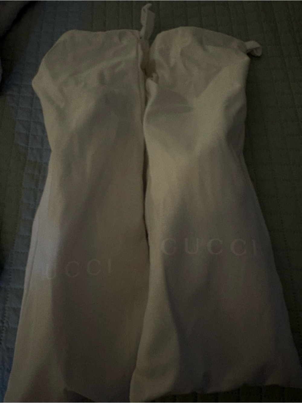 GucciBrown Leather Horsebit Slip-On Mules size 40/ 10 1/2 fits like a 9 1/2. - Picture 3 of 11